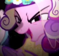 Yandere Fake Cadance