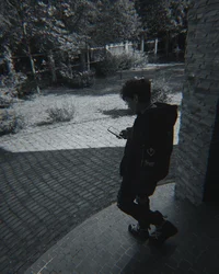 Глеб Викторов