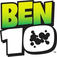 Ben 10 GC
