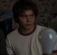 JONATHAN BYERS