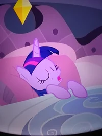 Princess twilight 