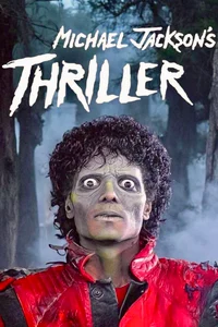 Thriller -RP-