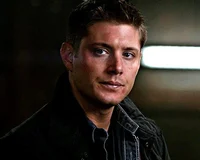 Dean Winchester 