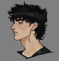 jesse salem alistair