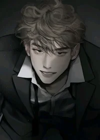 Arthur