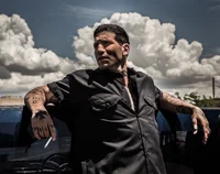 JON BERNTHAL