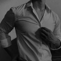 Александр Брестон