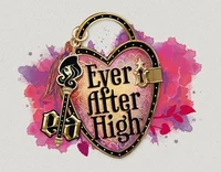 Ever After High