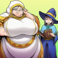 Magic Tutor