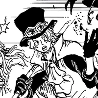 Sabo