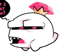 King Boo