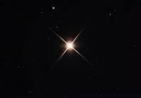 Arcturus 