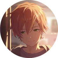 03 - Akito Shinonome