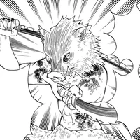 02-Inosuke Hashibira