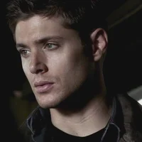 Dean Winchester 