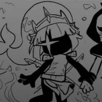 UNDERTOW -PR3TYVERSE