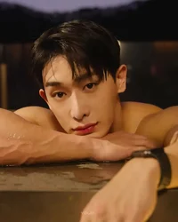Wonho