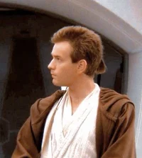 Obi star wars