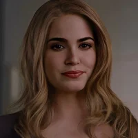 Rosalie Hale