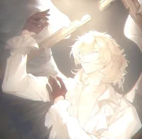 BL_This is our fight