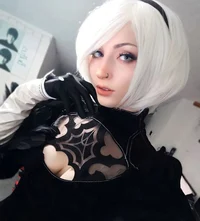2B GF