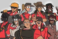 Team fortress 2