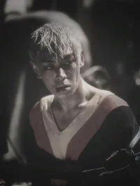 02-CHOI SEUNG HYUN