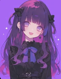 Chouko