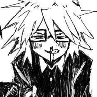 _ Randal Von Ivory -