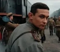 Таманцев
