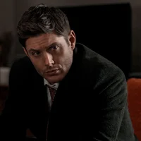 dean winchester