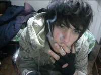 asher