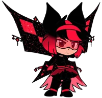 Arabella Serenade