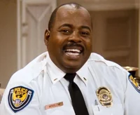 Carl Winslow