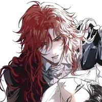 Sebastian Avratrescu