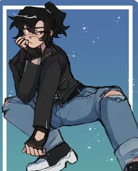 Nya Smith