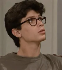 Ethan Green