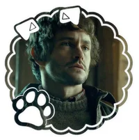 Will Graham 