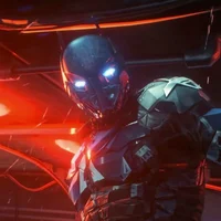 Arkham Knight 