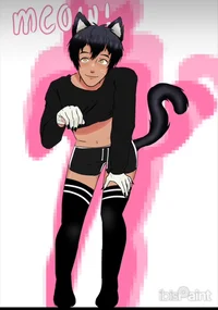 Femboy store