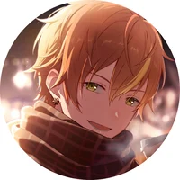 04 - Akito Shinonome