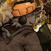 01-Builderman-ROBLOX