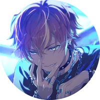 04 - Akito Shinonome