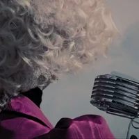 7 Effie Trinket