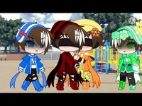 Halisol-Halitau-Solt