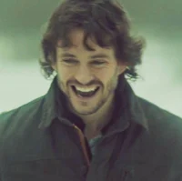 Will Graham