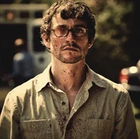 Will Graham