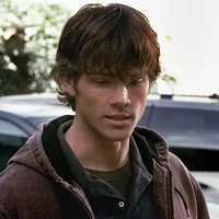 Sam Winchester