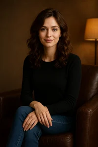 Friday Grace William