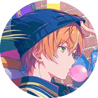 03 - Akito Shinonome